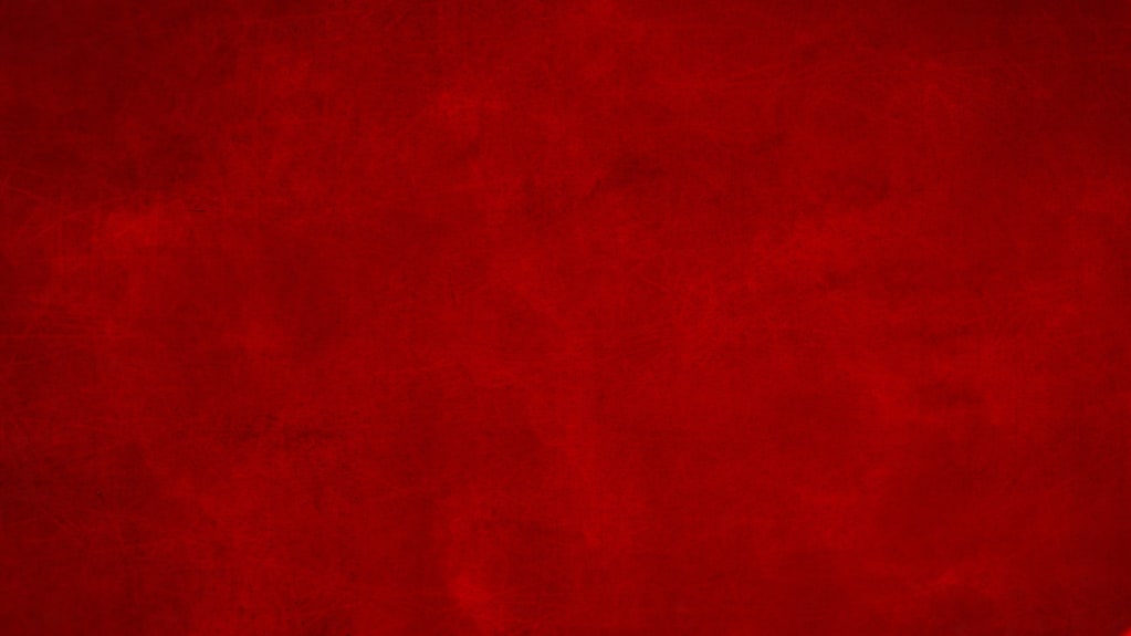 Grease! Presented by Theatre South Productions Tickets King's Theatre, Glasgow in Glasgow